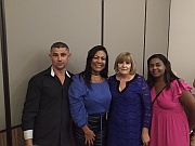 IMG_20211119_213632483