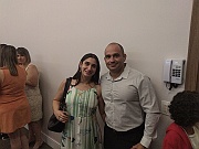 IMG_20211119_213655685