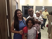 IMG_20211119_213747076