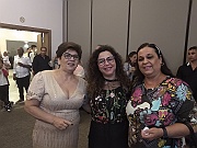 IMG_20211119_213838923