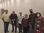 IMG_20211119_214042127