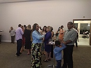 IMG_20211119_214105347