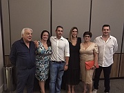 IMG_20211119_215914085