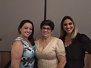 IMG_20211119_220029813