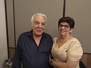 IMG_20211119_220103675