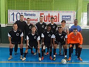 DSC01286
