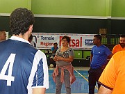 DSC01294