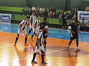 DSC01317