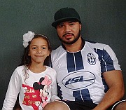 DSC01324