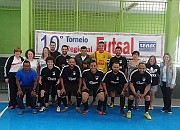 DSC01330