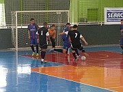 DSC01603