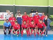 DSC01604