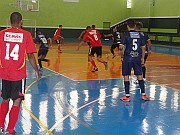 DSC01609