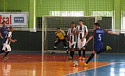 DSC01703