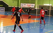 DSC01718