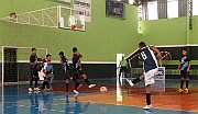 DSC01731