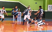 DSC01733