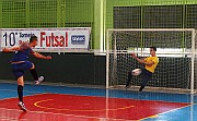 DSC01753