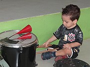 DSC01763