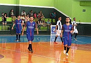 DSC01769