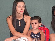 DSC01777