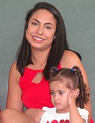 DSC01778