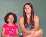 DSC01779