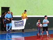 DSC01798