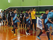 DSC01801