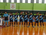 DSC01807