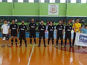 DSC01808