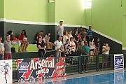 DSC01812