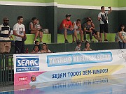 DSC01813