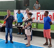 DSC01827