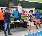 DSC01836
