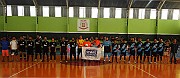 DSC01863
