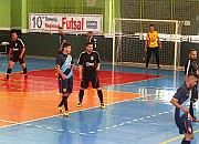 DSC01878