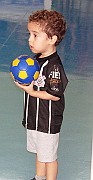 DSC01889