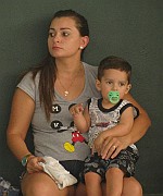 DSC01894