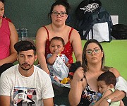 DSC01895