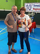 DSC01904