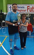 DSC01905