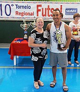 DSC01908