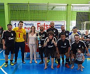 DSC01911