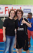 DSC01916