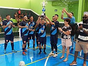 DSC01932