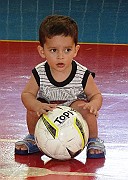 DSC01948