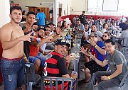 DSC01951