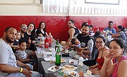 DSC01952