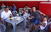DSC01954